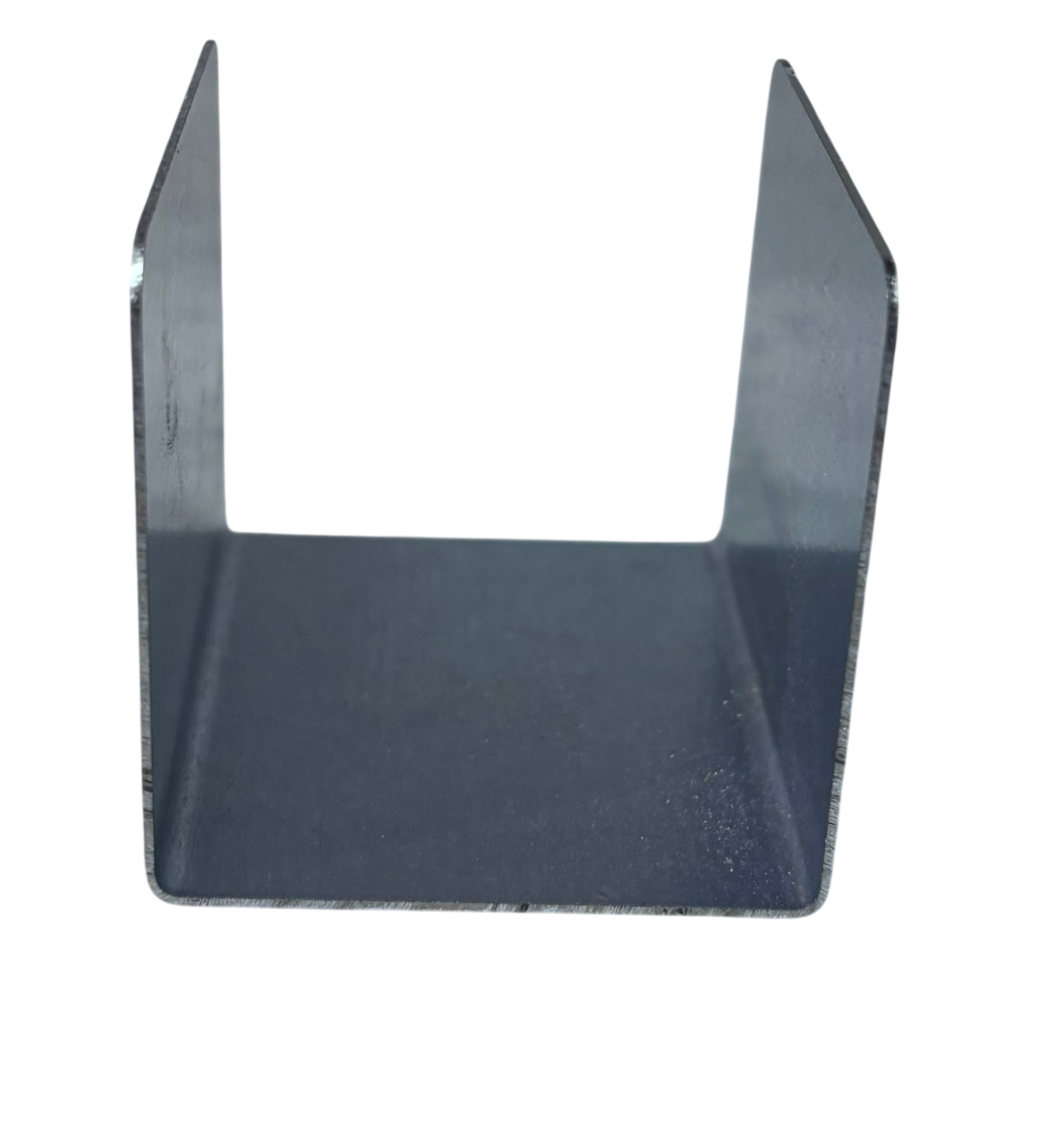 SOPORTE U TRUNKIN 50X50